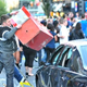 Illustration for article titled The First Vancouver Rioter Is Going To Jail